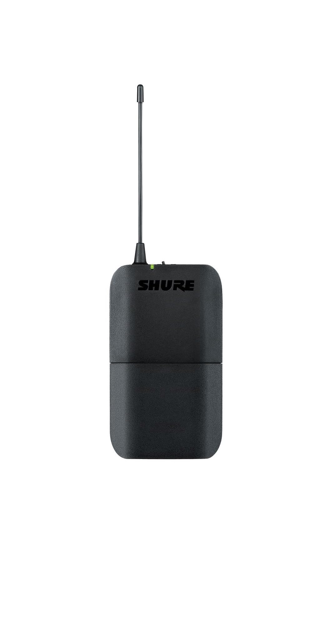 Shure BLX14/CVL-H11 Wireless Lavalier System
