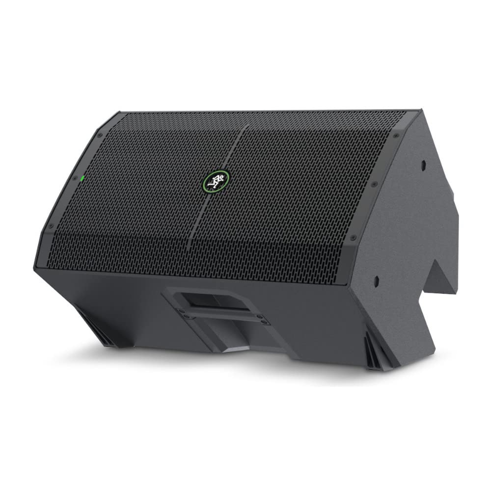 Mackie THUMP212XT 12" Powered Loudspeaker