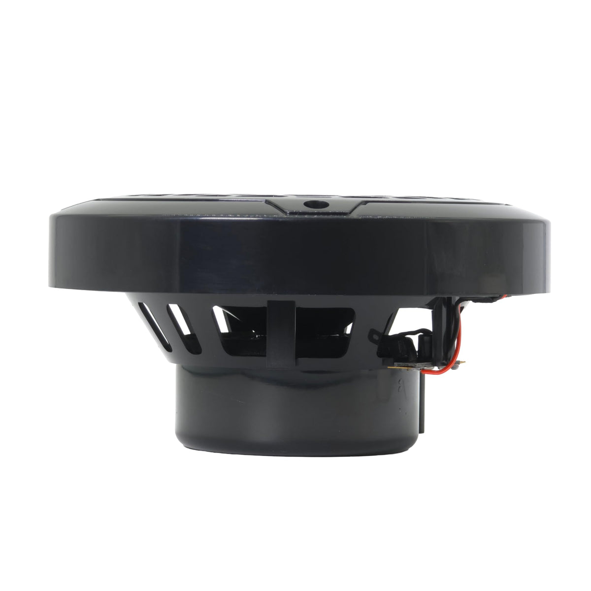 Warzone WZ69MW 6x9-Inch 2-Way Marine Speakers