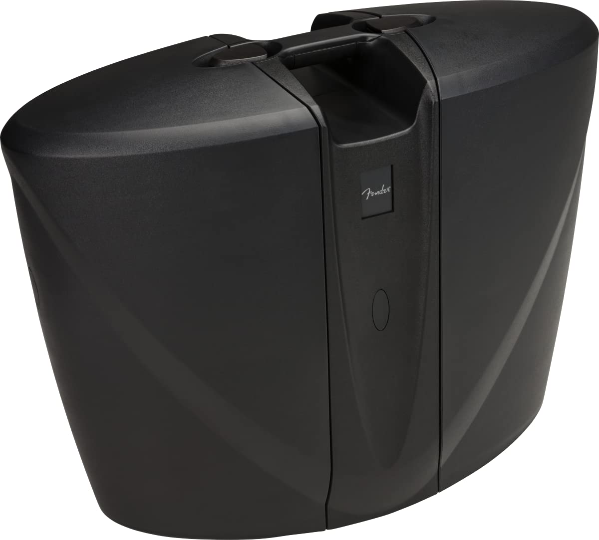 Fender 6943000000 Passport Event Series 2 Portable PA System