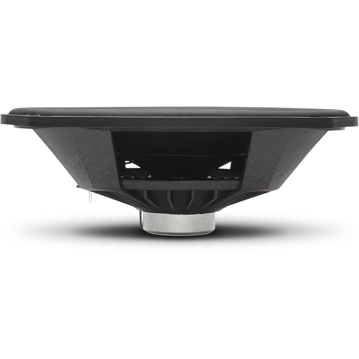 Rockford Fosgate TMS69 6"x9" Motorcycle Bag Lid Speakers