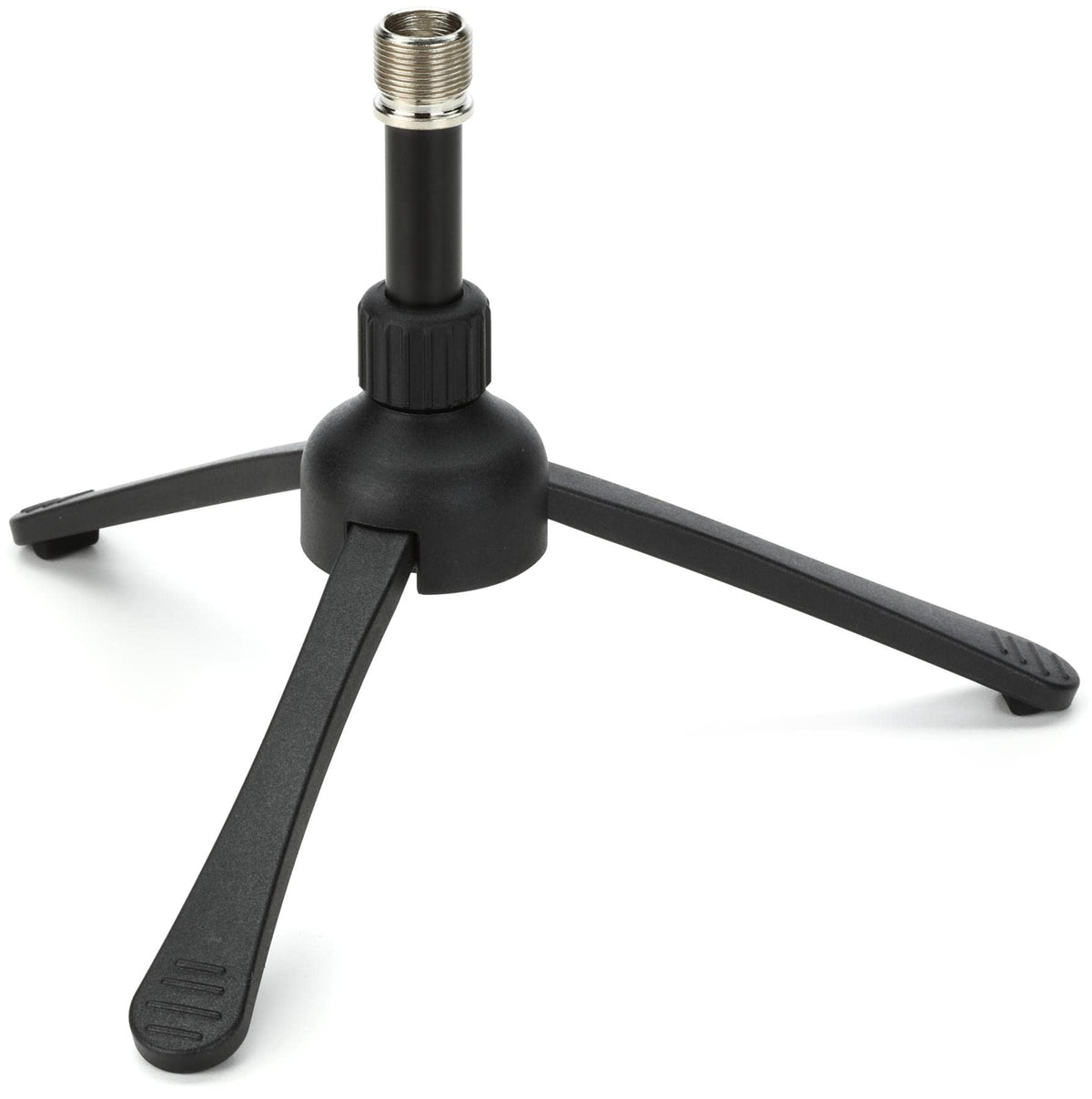 Zoom TPS-4 Tabletop Tripod Microphone Stand