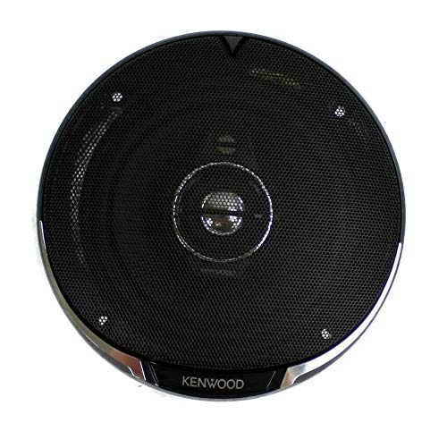 Kenwood KFC-1395PS 5-1/4