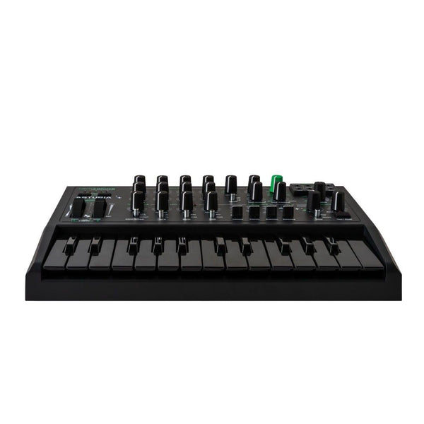 Arturia MICROBRUTE UFO Limited-Edition Analog Synthesizer