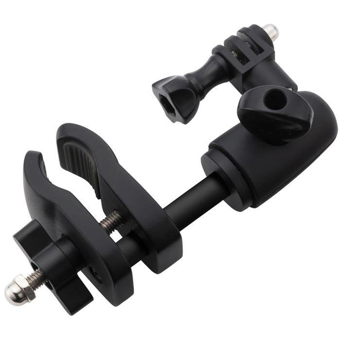 Zoom ZMSM1 MSM-1 Mic Stand Mount
