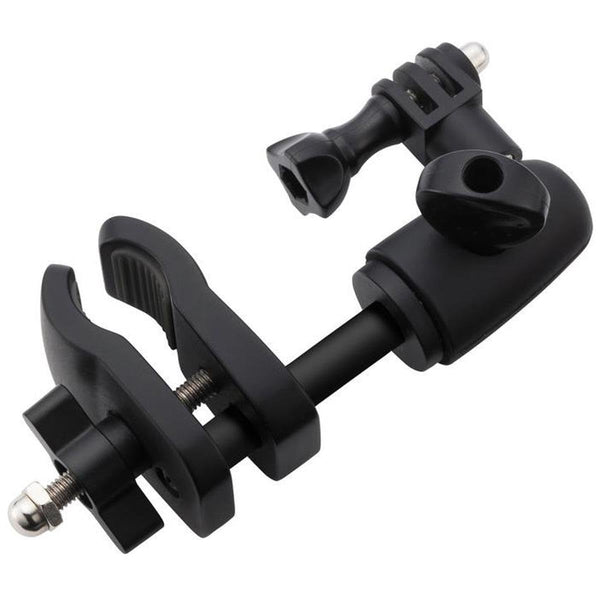 Zoom ZMSM1 MSM-1 Mic Stand Mount