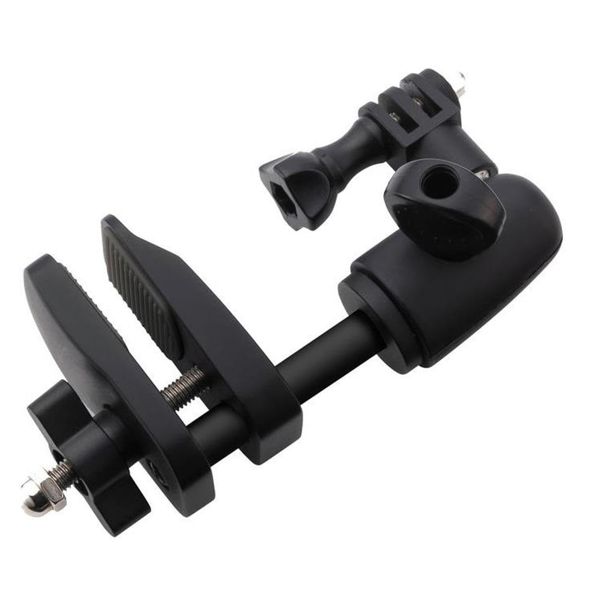 Zoom ZGHM1 GHM-1 Guitar Headstock Mount