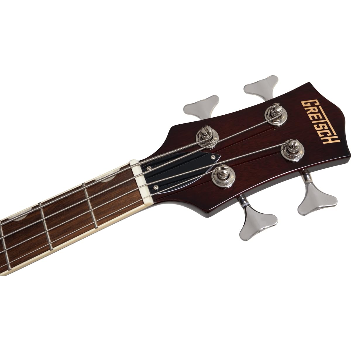 Gretsch 2814304505 Streamliner Jet Club Short-Scale Bass