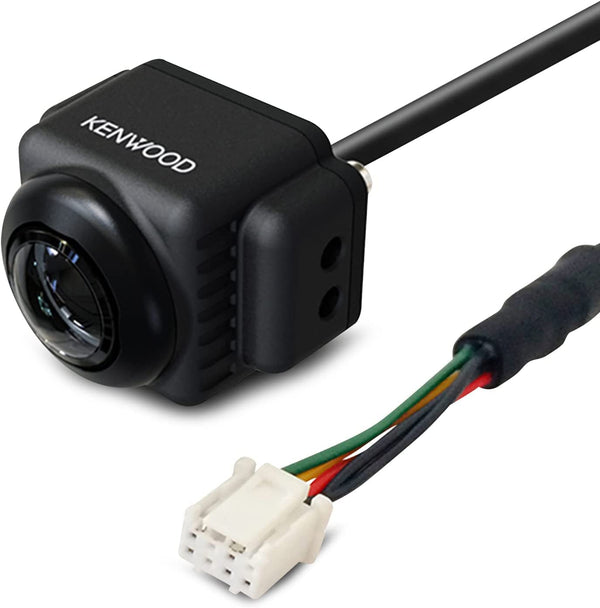 Kenwood Excelon CMOS-740HD HD Rear View Camera