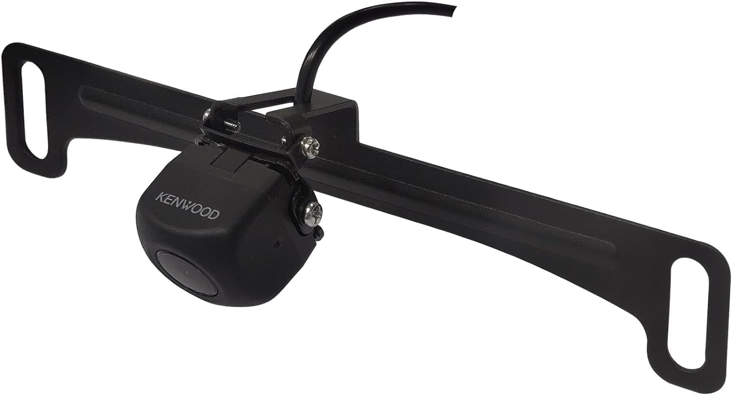 KENWOOD DMX5710S 6.8