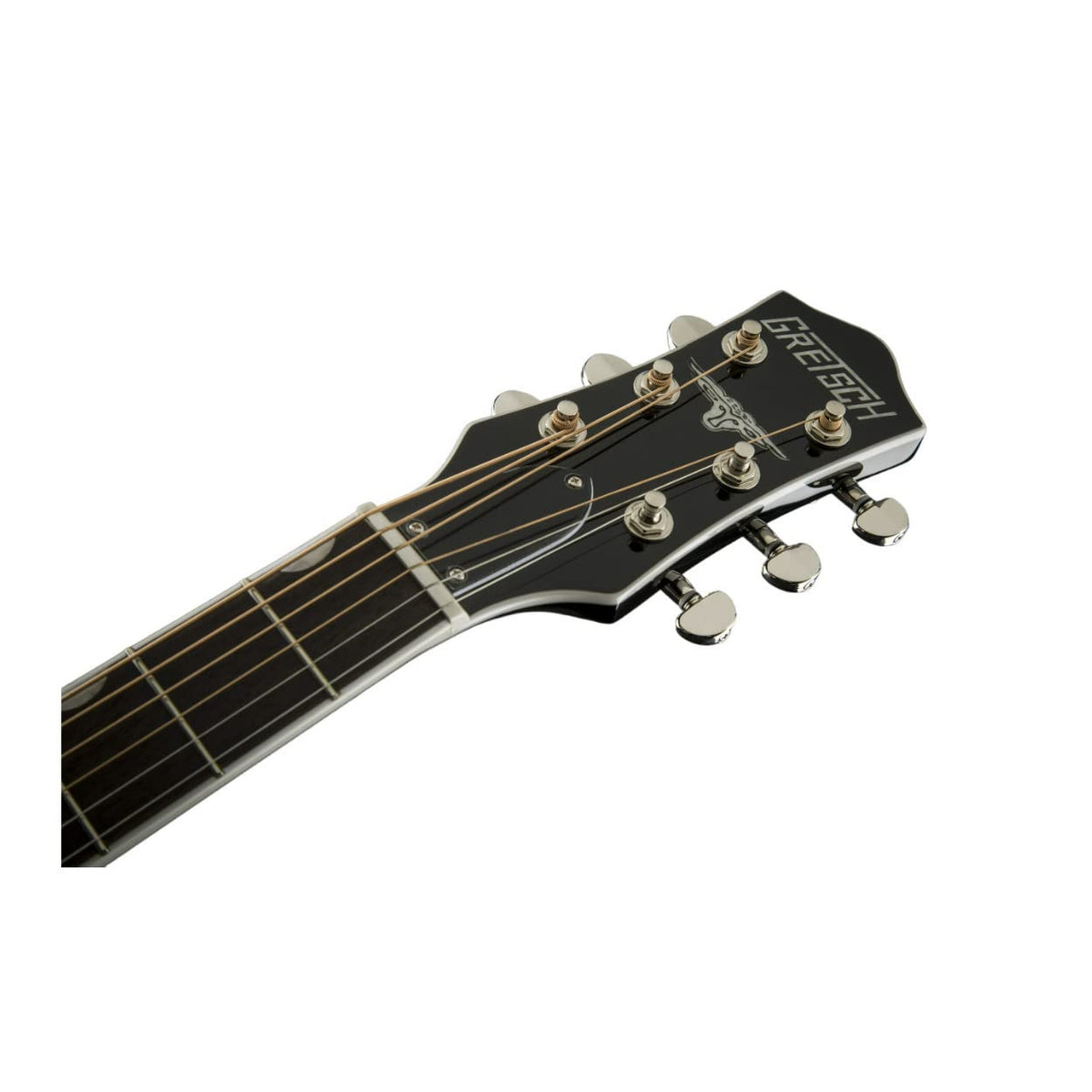 Gretsch G5013CE Rancher Jr. Cutaway Acoustic-Electric Guitar