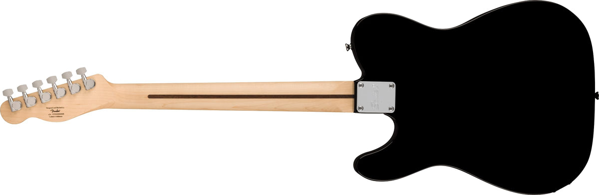 Fender 373452506 Squier Sonic Telecaster Electric Guitar