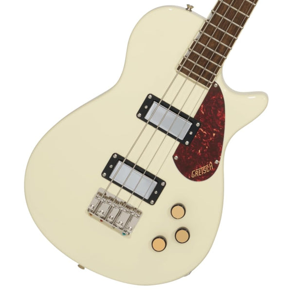Gretsch 2814304505 Streamliner Jet Club Short-Scale Bass