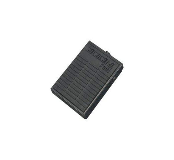 Zoom FS-01 Momentary Foot Switch