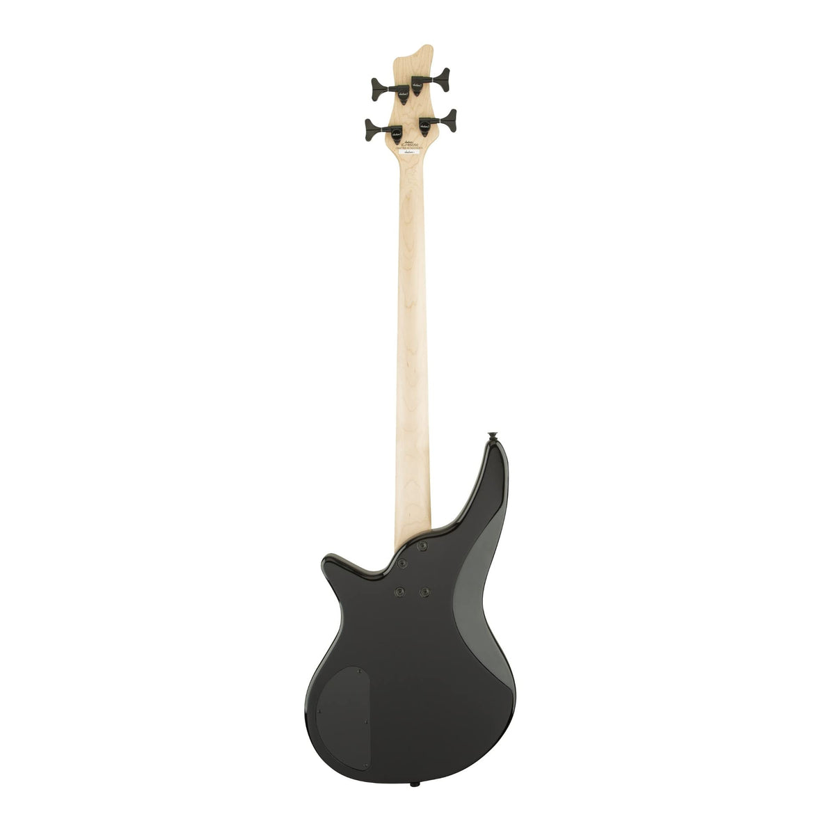 Jackson 2919004503 JS2 Spectra 4-String Electric Bass