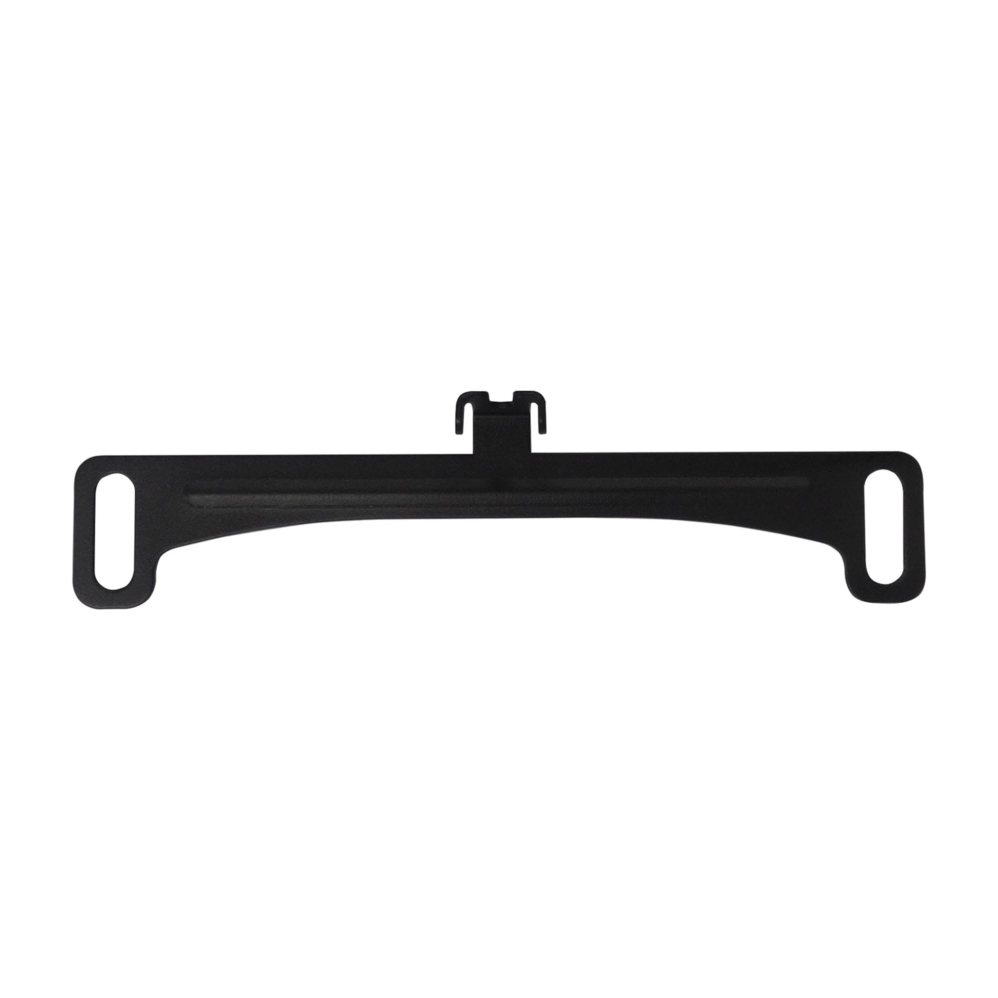 KENWOOD CMOS-740HDLP High Definiation HD Backup Camera Compatible with Select KENWOOD Models