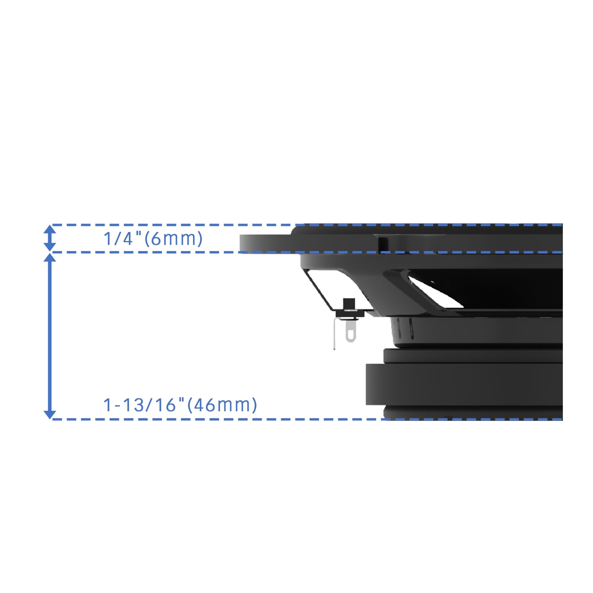 Kenwood KFC-1398RS 5-1/4