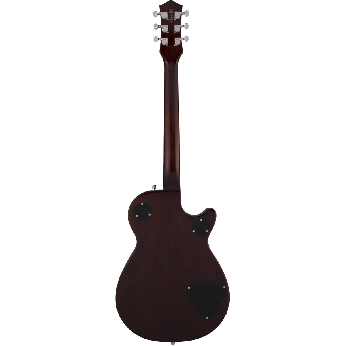 Gretsch G5230LH Left-Handed Electromatic Jet Electric Guitar