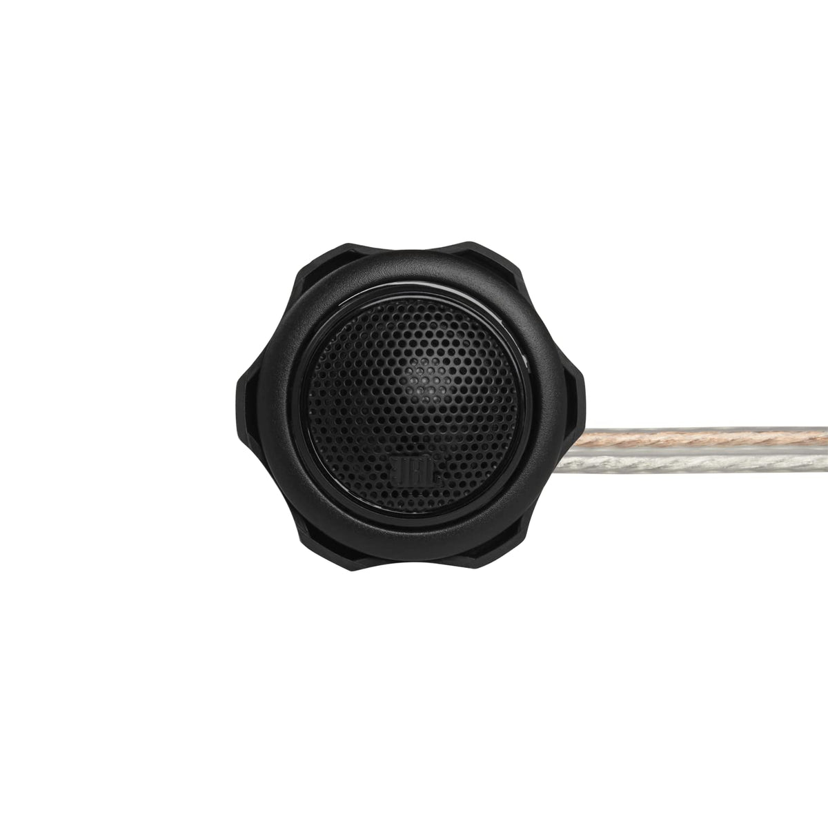 JBL JBLSPKSD962CFAM 6" x 9" Component Speaker System