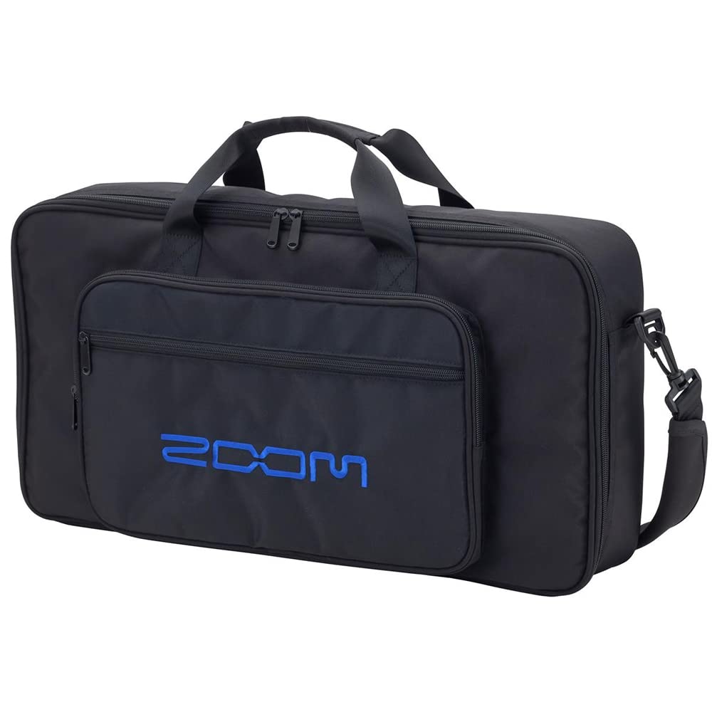 Zoom CBG-11 Carrying Bag for G11 and LiveTrak L-12