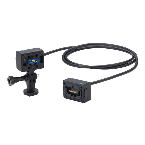 Zoom ECM-6 6m Interchangeable Capsule Extension Cable