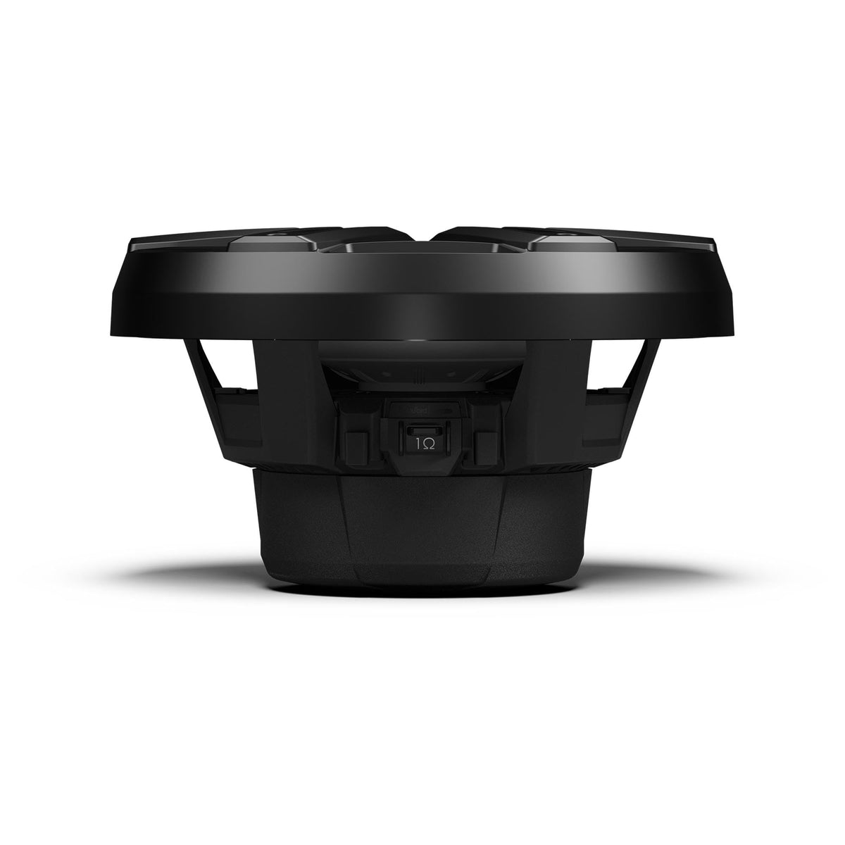 Rockford Fosgate M2D2-10SB-G2 10" Marine Subwoofer