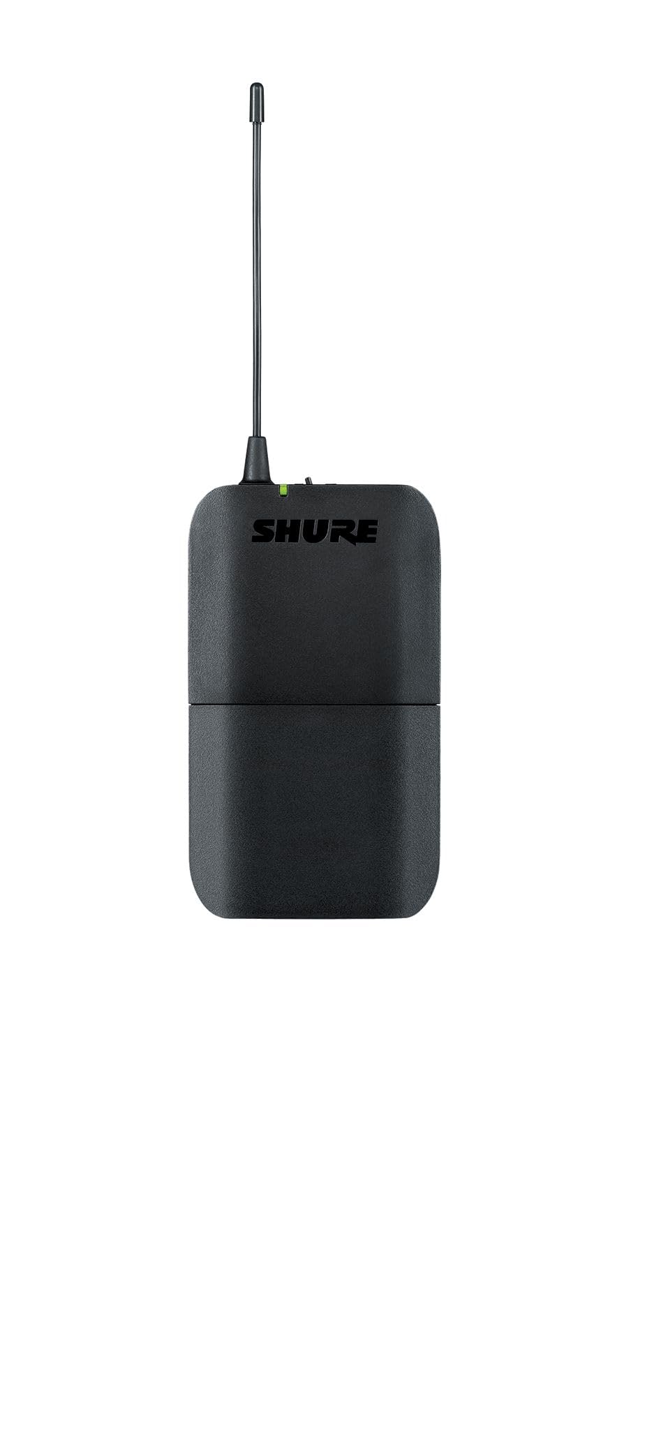 Shure BLX188/CVL-J11 Dual Lavalier Wireless System