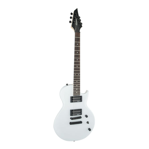 Jackson 2916912576 JS22 Monarkh SC Electric Guitar