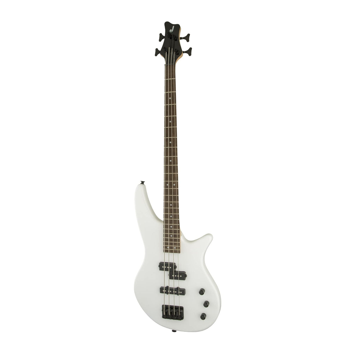Jackson 2919004576 JS2 Spectra 4-String Electric Bass