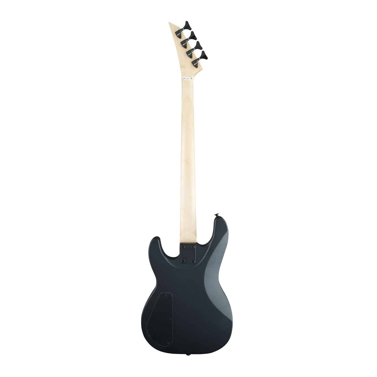 Jackson 2919011568 JS2 Concert 4-String Electric Bass