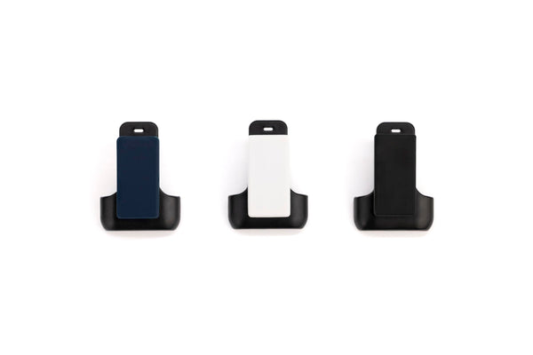 Zoom INST-MC2 Instamic Quick Release Magnetic Mounts