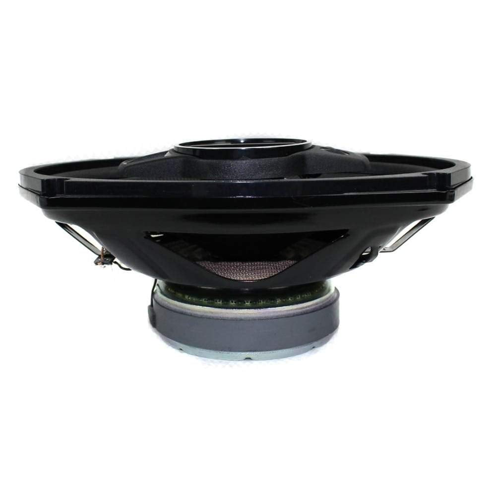 Kenwood KFC-6995PS 125W 6