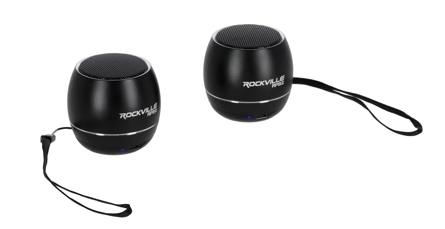 Memphis Pair Audio PRX603 6.5