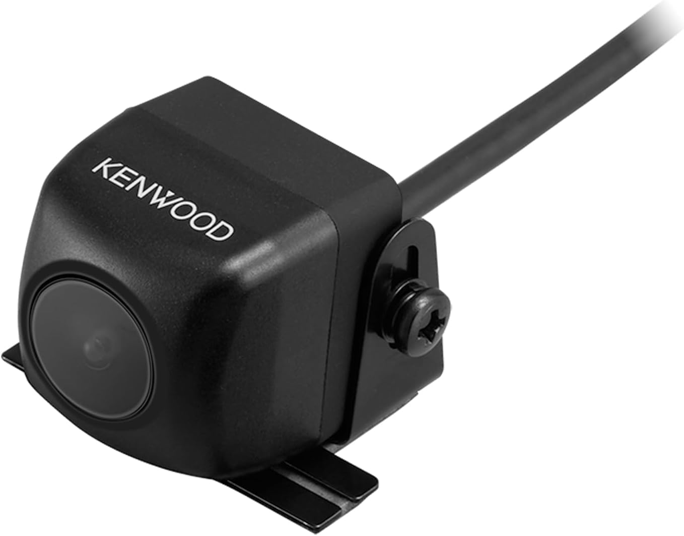 KENWOOD DMX5710S 6.8