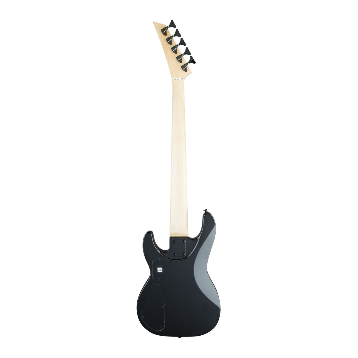 Jackson 2919021527 JS3V 5-String Concert Bass