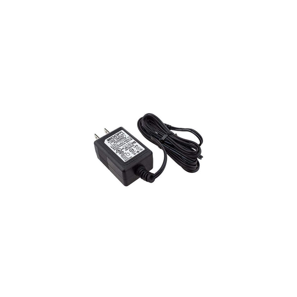 Zoom ZAD16 9V DC Power Adapter