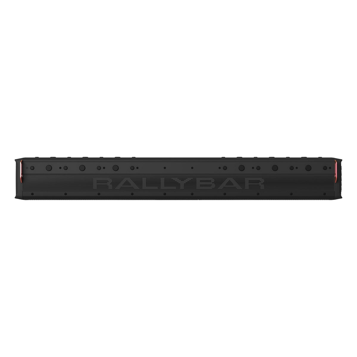 JBL RALLYBAR XL2 35" Outdoor Vehicle Soundbar