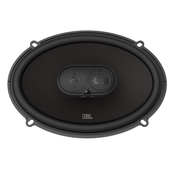JBL Stadium 962M 6" x 9" 3-Way Car Speakers