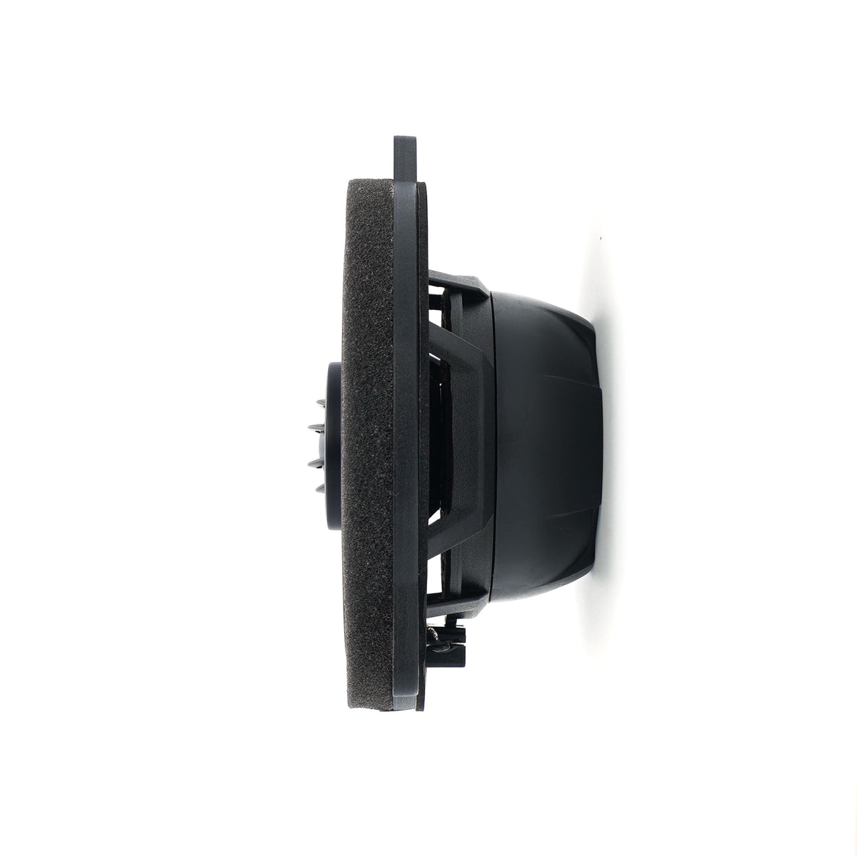 Audison APBMW X4E 4" BMW/MINI Coaxial Speakers
