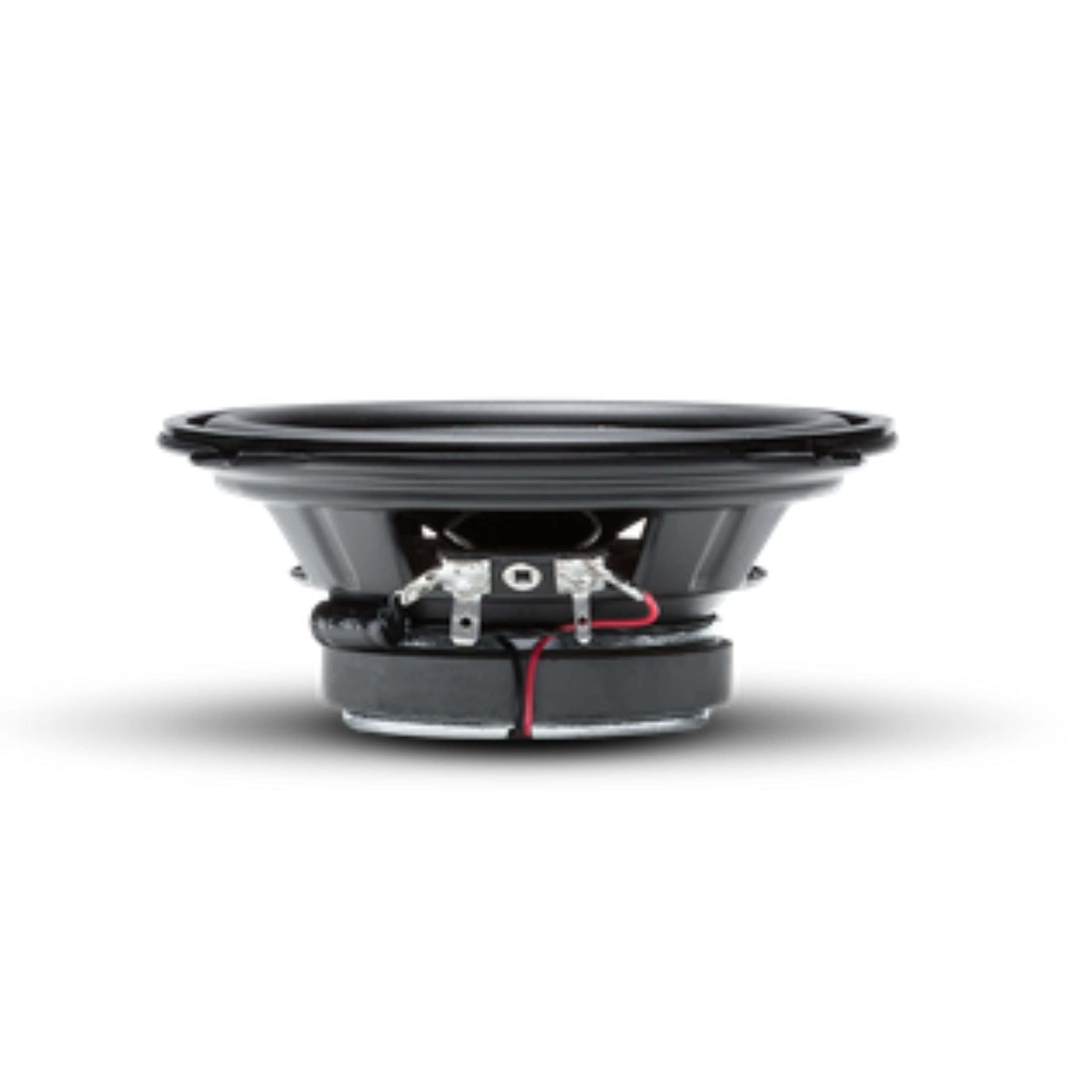 (2) Pairs Rockford Fosgate R1525X2 5.25