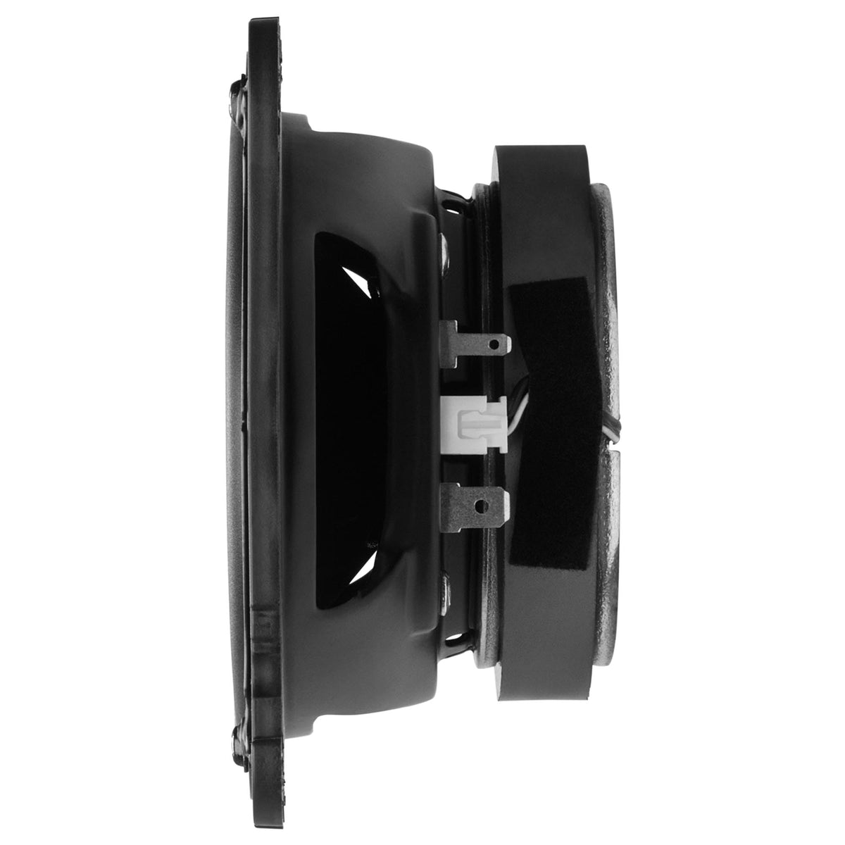 JBL STAGE3 648F 4x6" 2-Way Coaxial Speakers