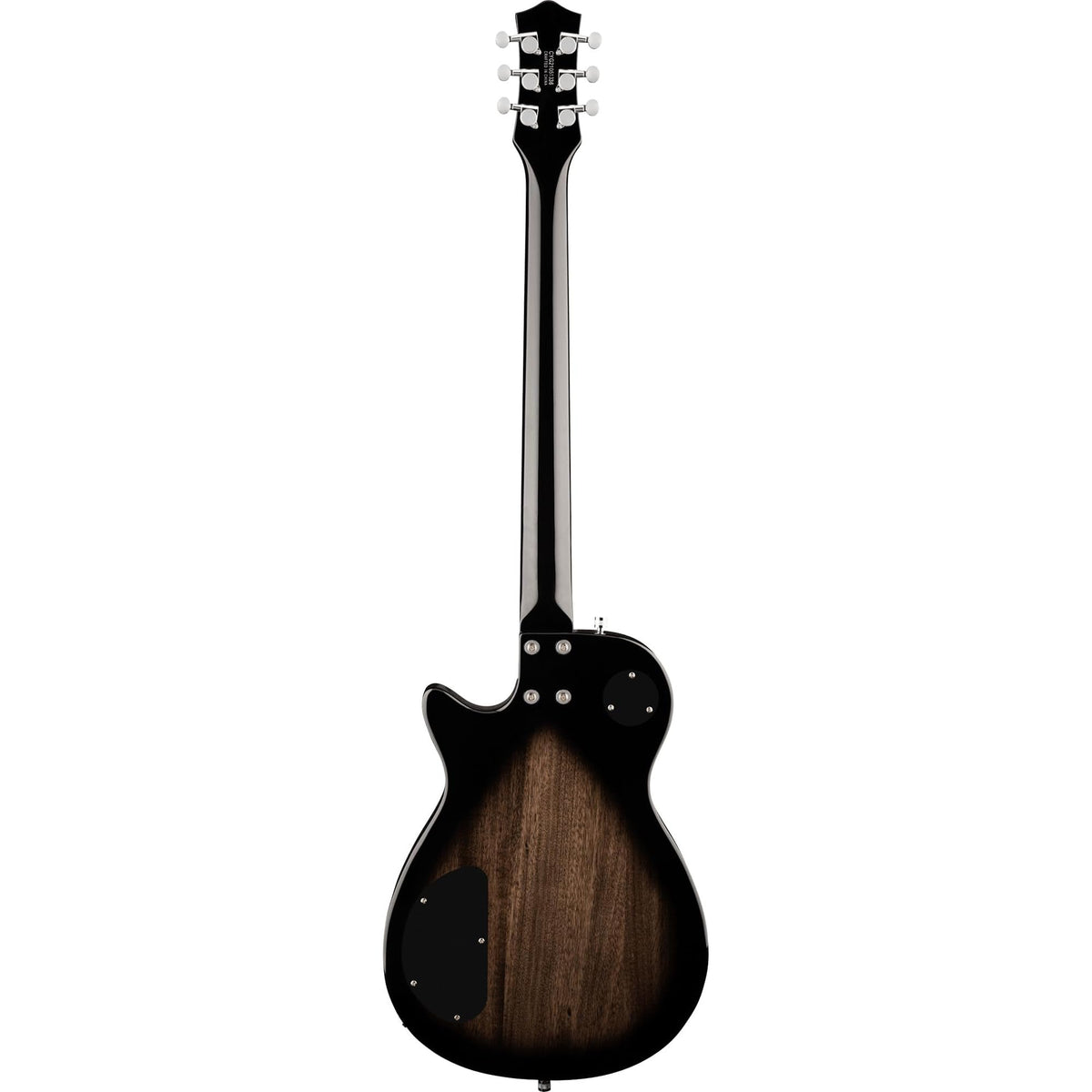 Gretsch G5260 Electromatic Jet Baritone Electric Guitar