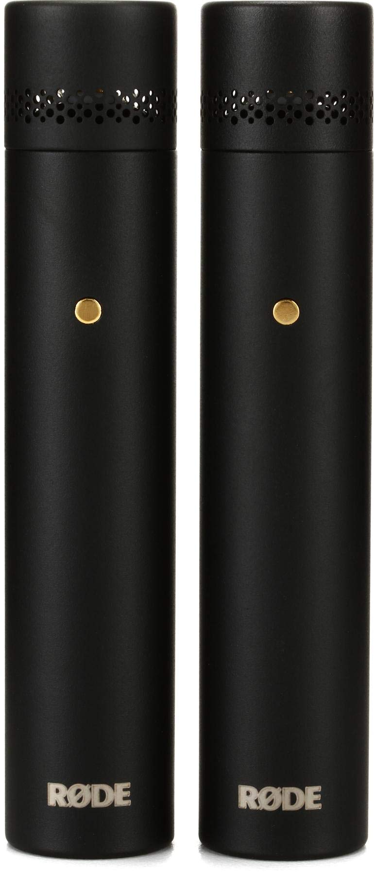 RØDE TF5MP Precision-Matched Condenser Microphone Pair