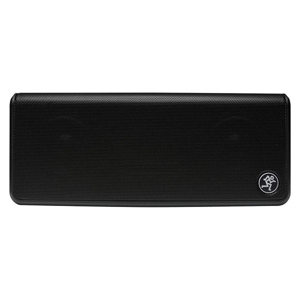 Mackie FREEPLAY-GO 2" Portable Bluetooth Speaker