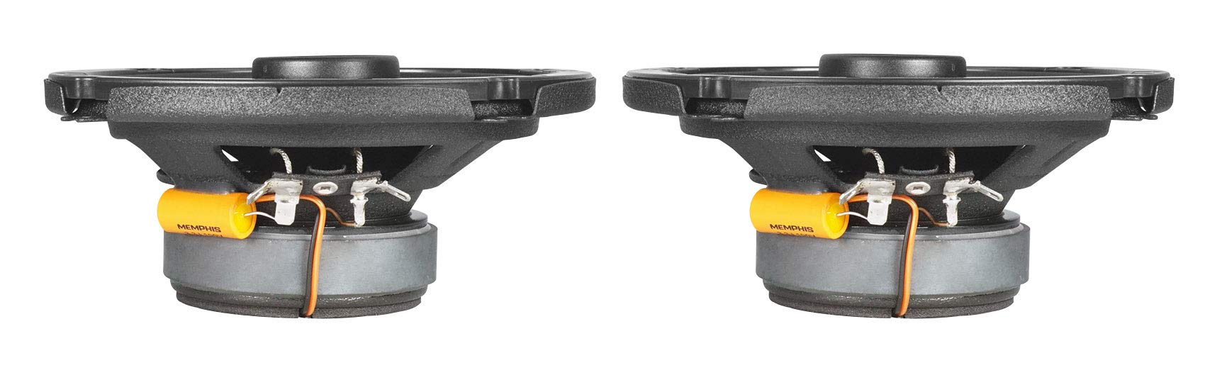 Memphis (4) Audio PRX602 6.5