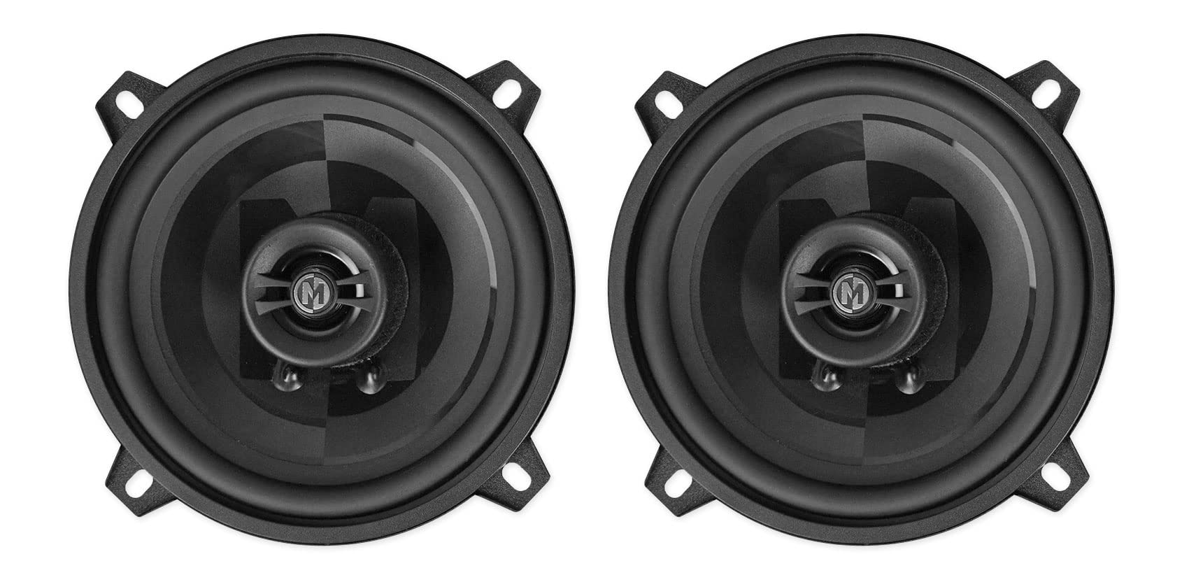 Memphis Pair Audio PRX602 6.5