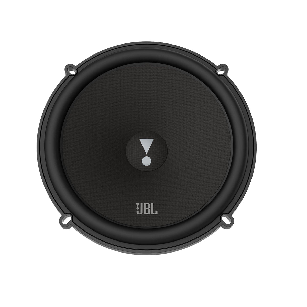 JBL Stadium 62CF 6.5" 2-Way Component Speakers