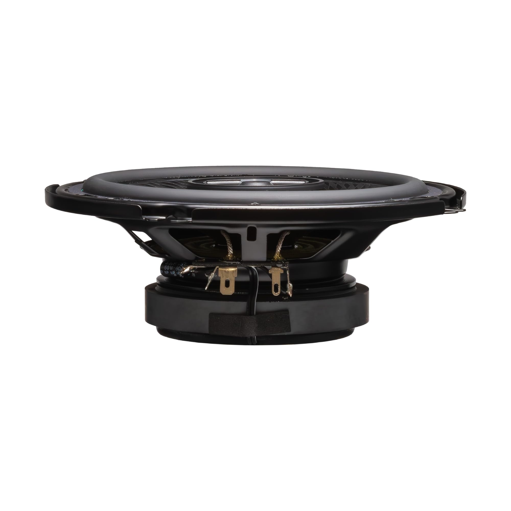 Kenwood KFC-1698RS 6-1/2