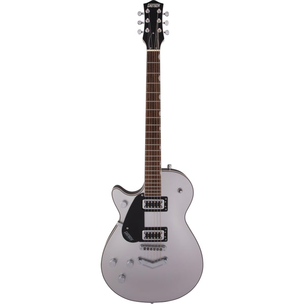 Gretsch G5230LH Left-Handed Electromatic Jet Electric Guitar