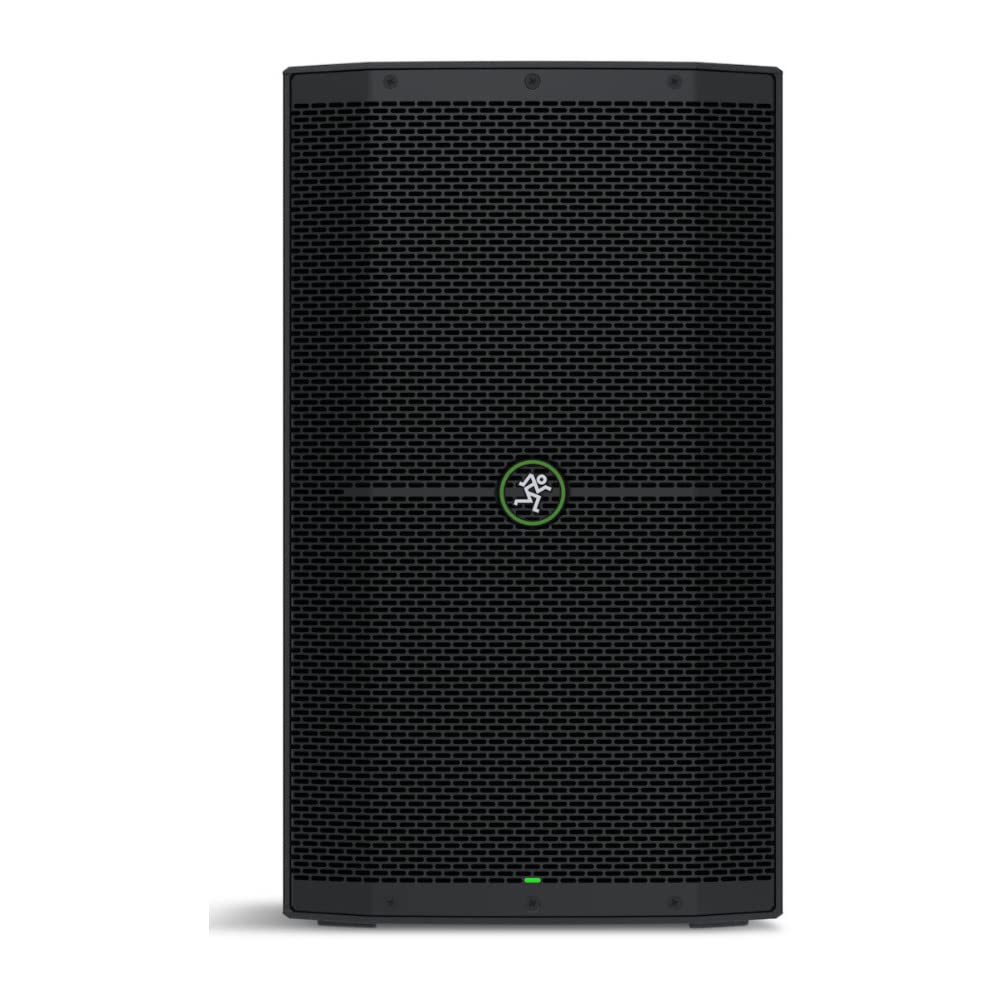 Mackie THUMP212XT 12" Powered Loudspeaker